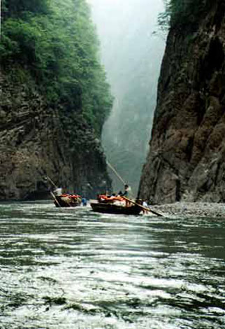 Shennong_river_3