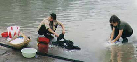 Yangtze_laundry_time