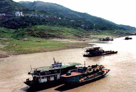 Yangtze_river_8