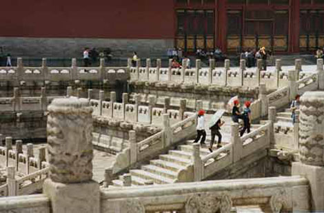 beijing_forbidden_city_2