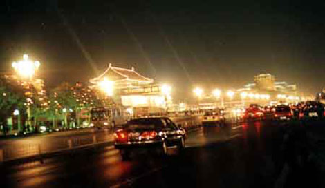 beijing_night