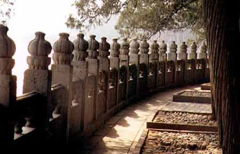 beijing_summerpalace_2