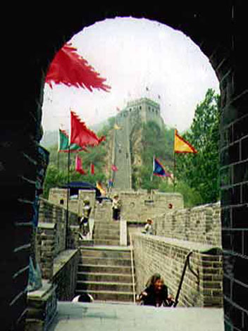 greatwall_1