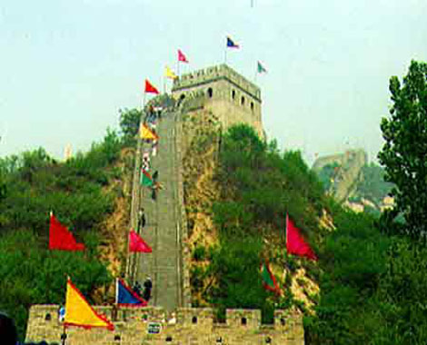 greatwall_2