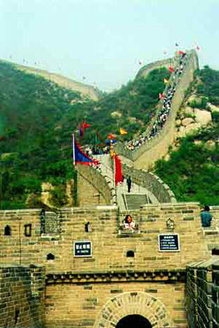 greatwall_3a