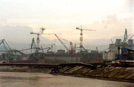 yangtze_river_1