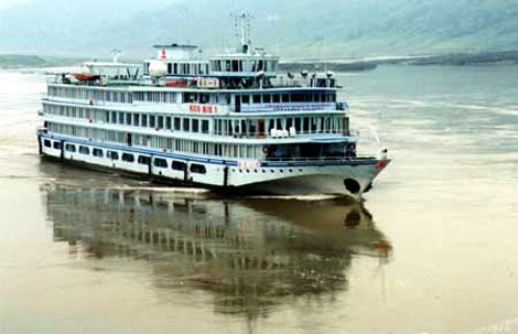 yangtze_river_2