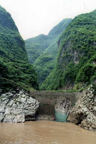 yangtze_river_5