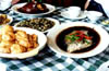 zhouzuang_lunch